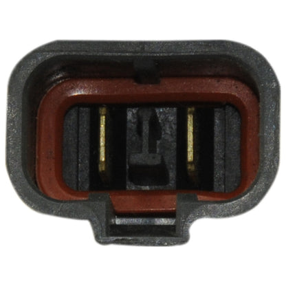 Continental WL43056