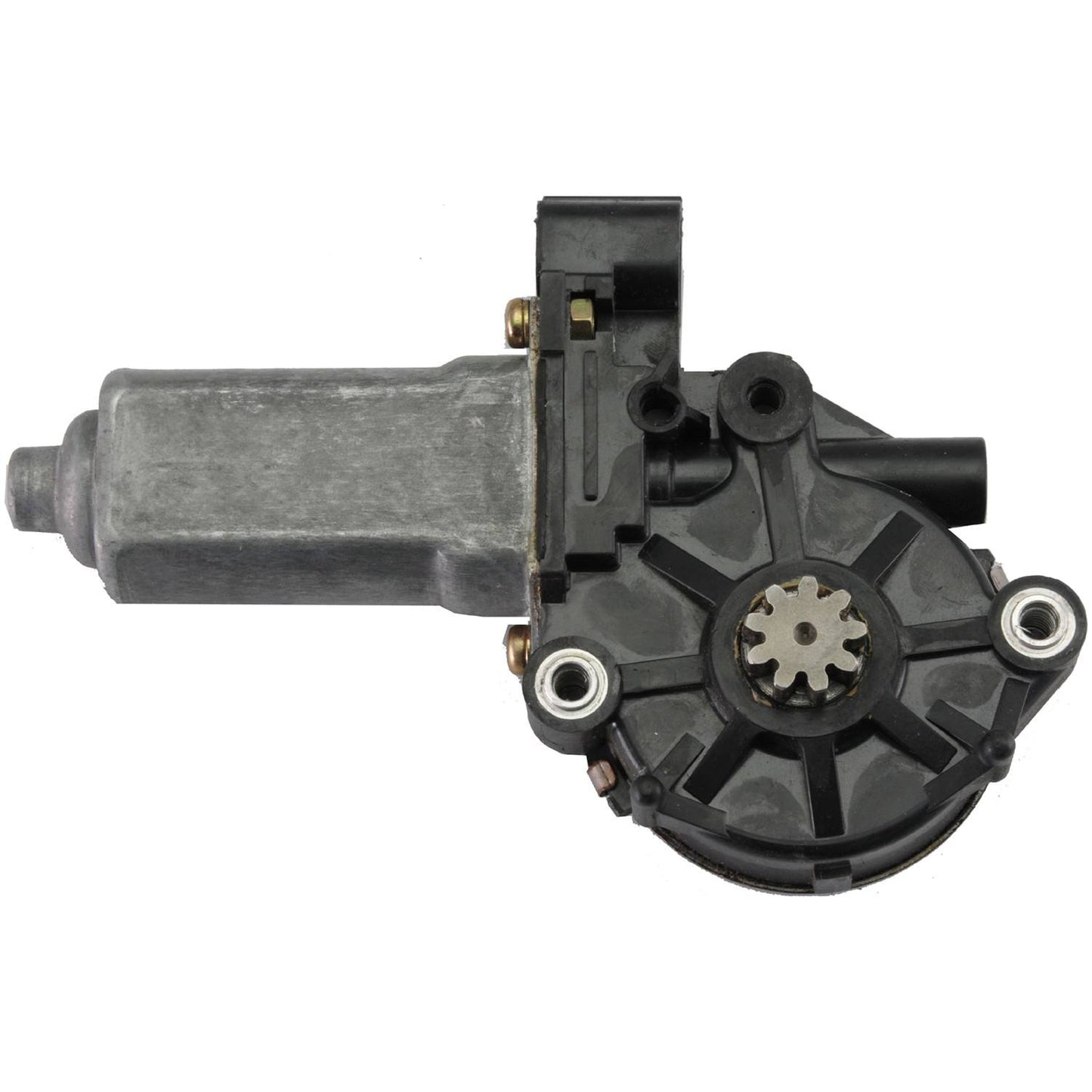 Continental WL43056