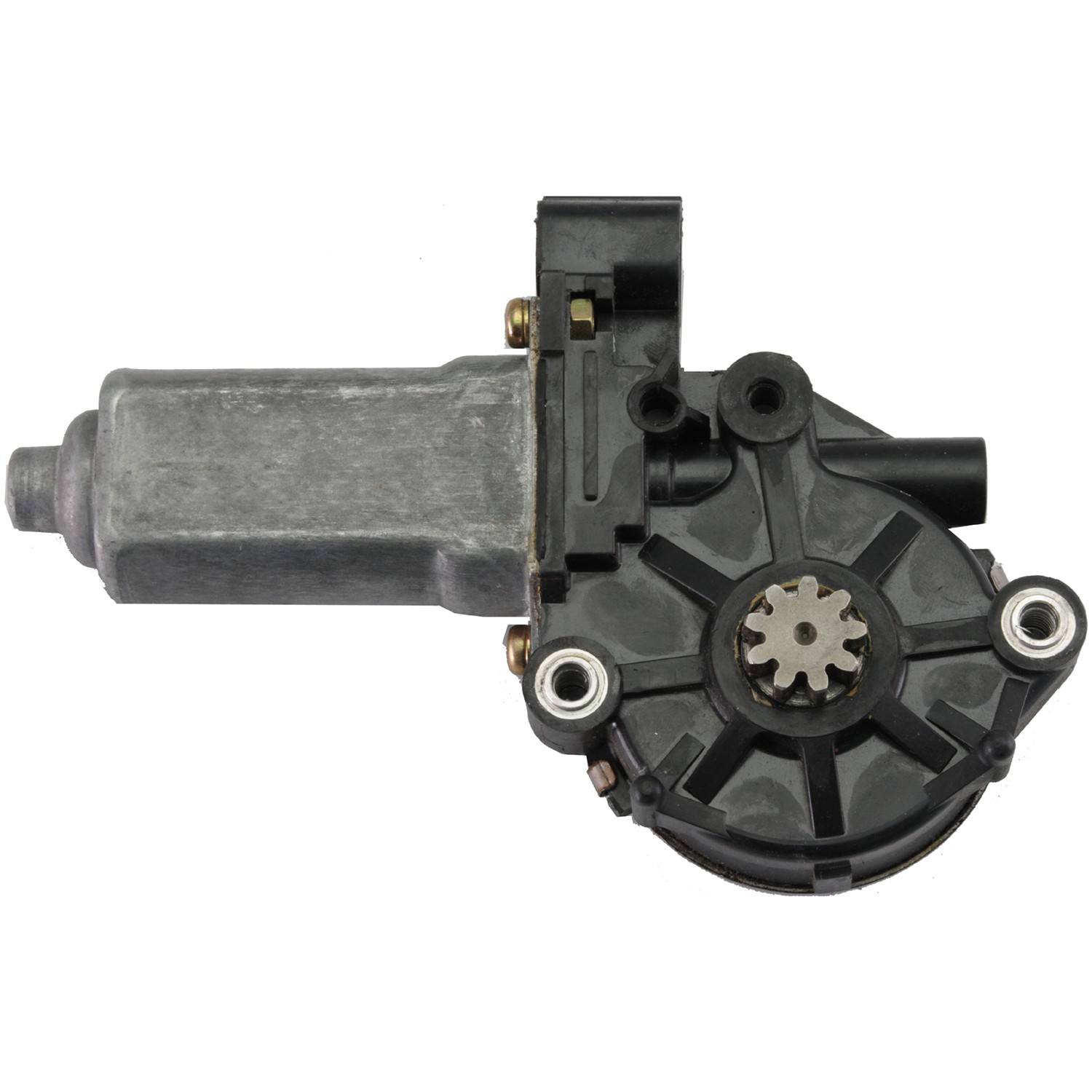 Continental WL43056