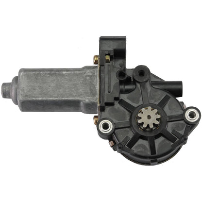 Continental WL43056
