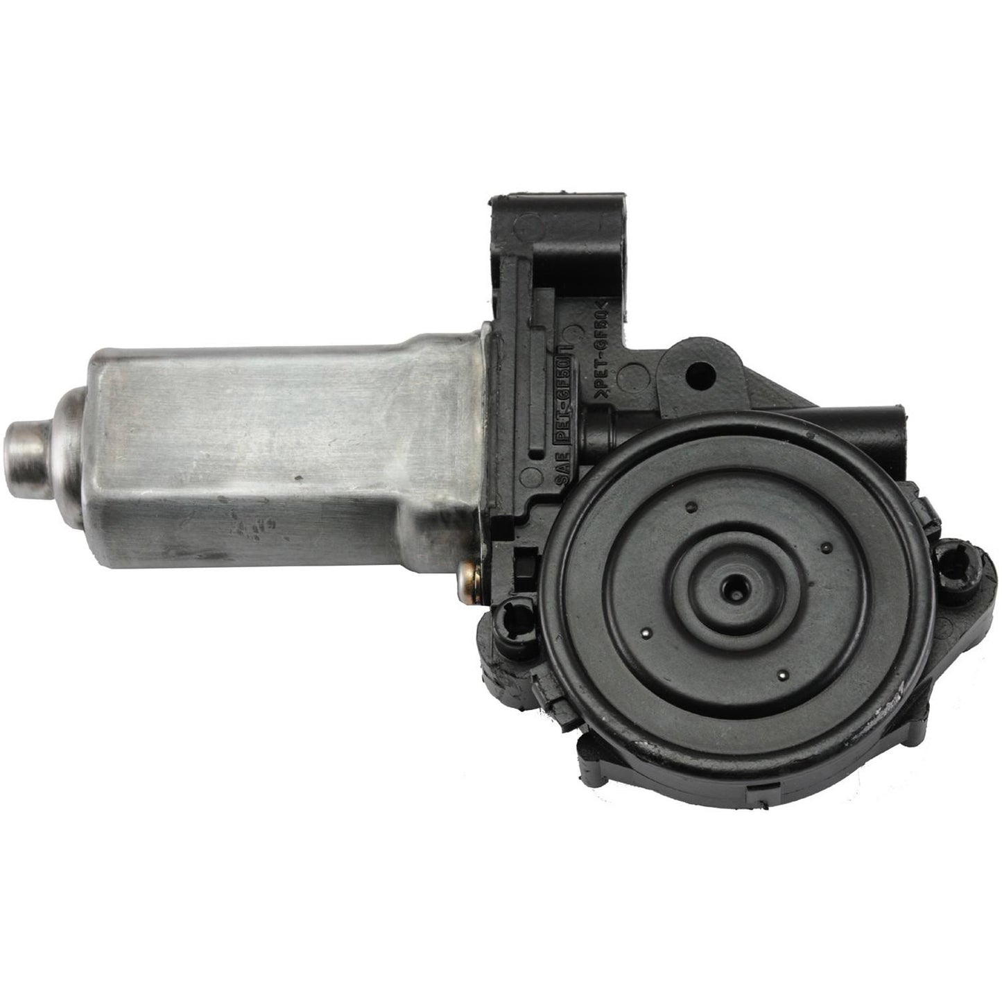 Continental WL43057