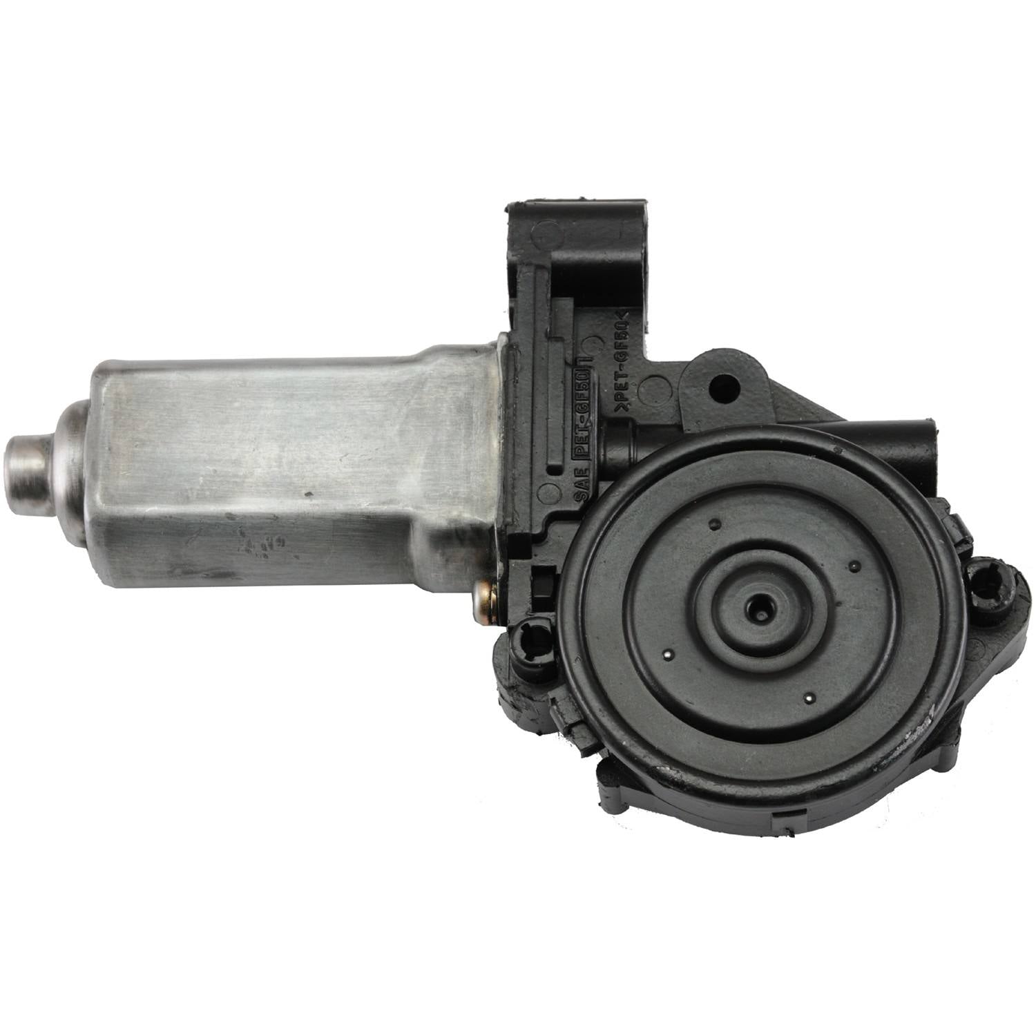 Continental WL43057