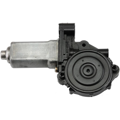 Continental WL43057