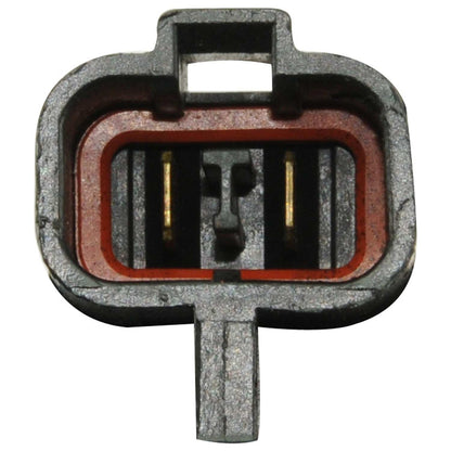 Continental WL43057