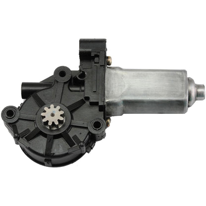Continental WL43057