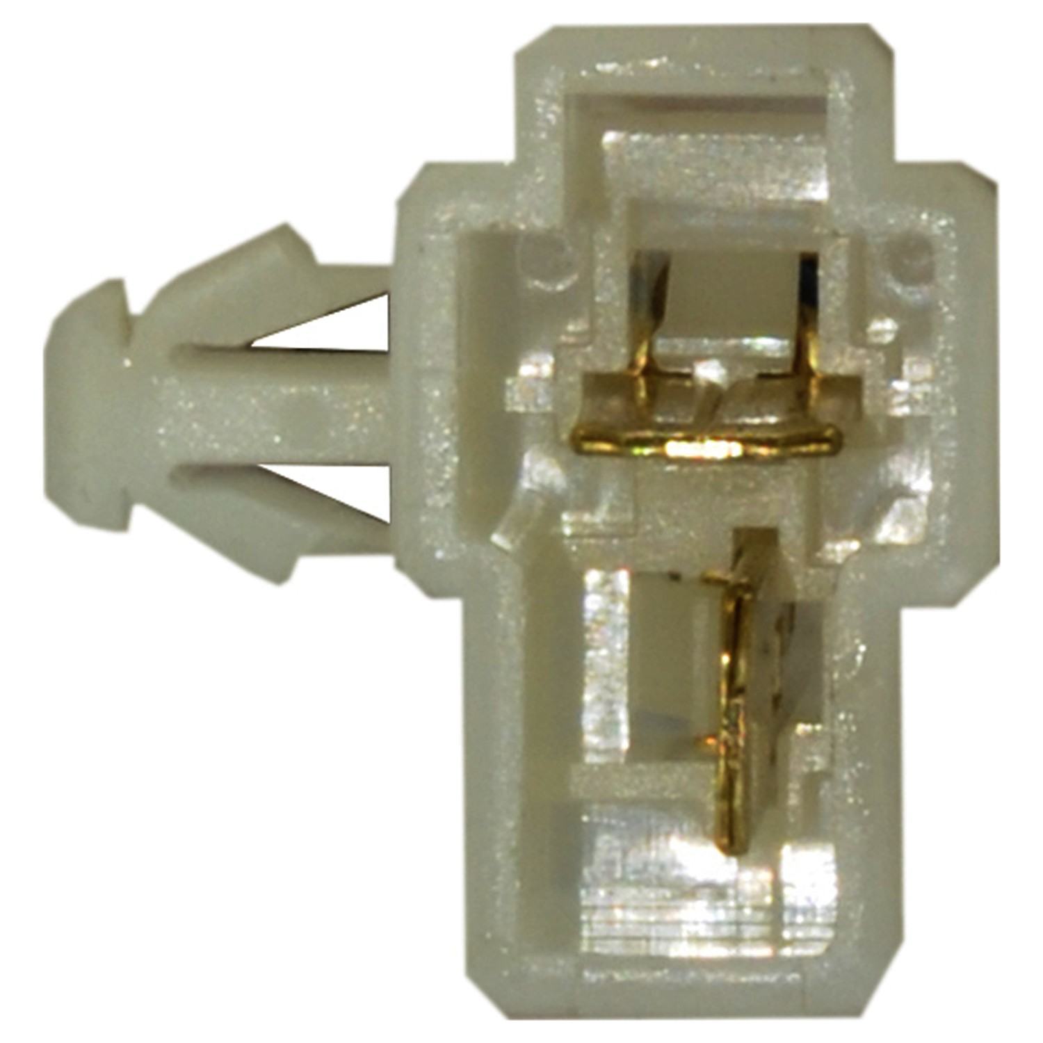 Continental Power Window Motor and Regulator Assembly WL43062