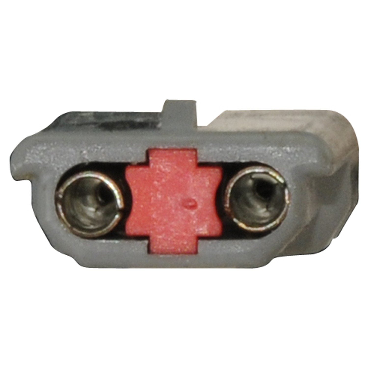 Continental Power Window Motor and Regulator Assembly WL43100