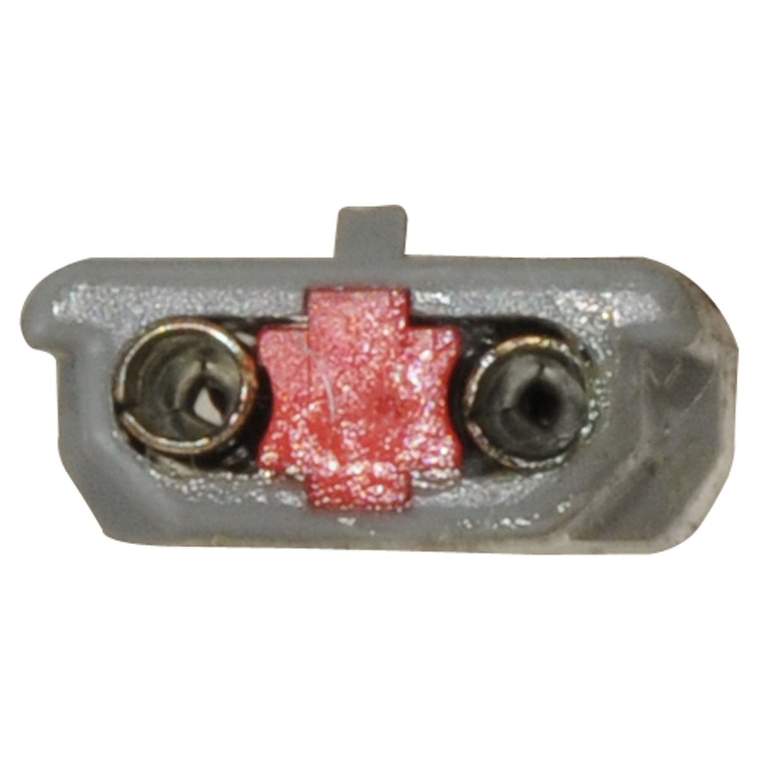 Continental Power Window Motor and Regulator Assembly WL43101