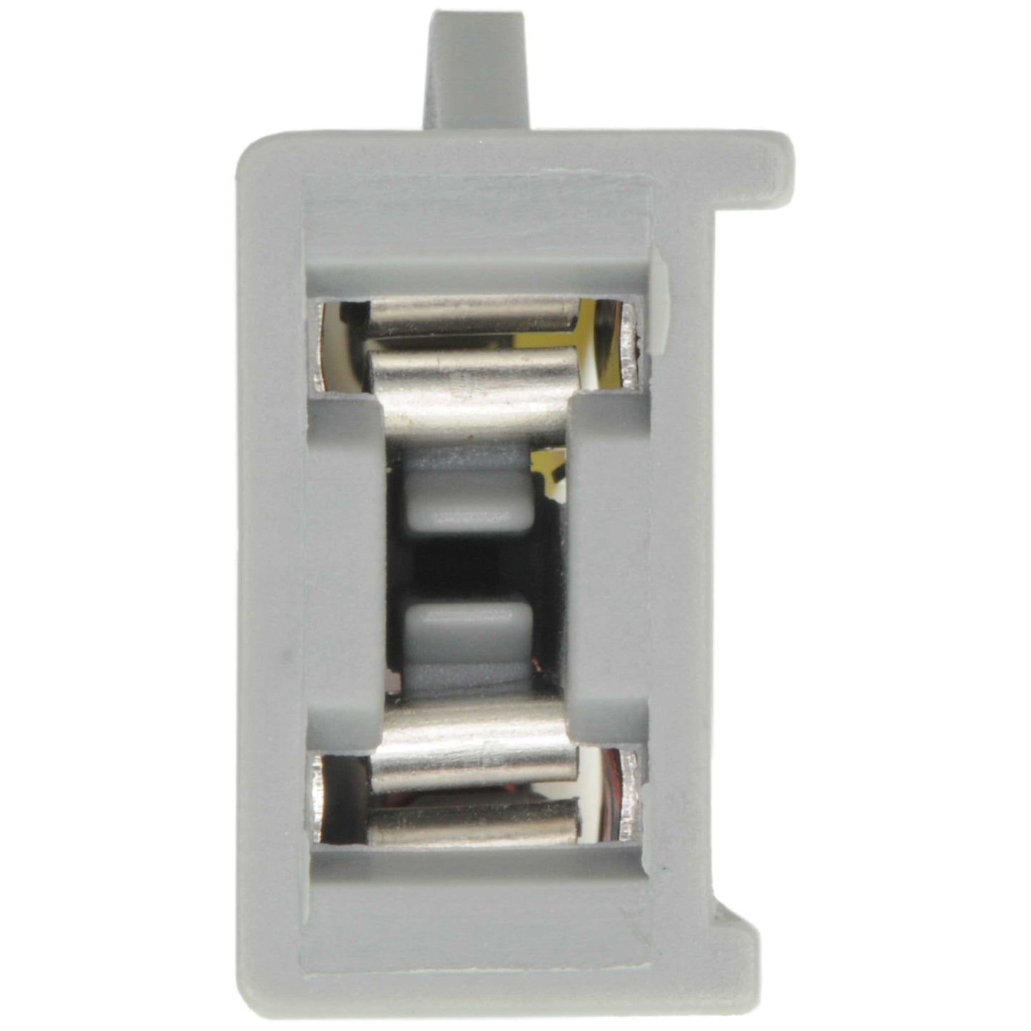 Continental Power Window Motor and Regulator Assembly WL43108