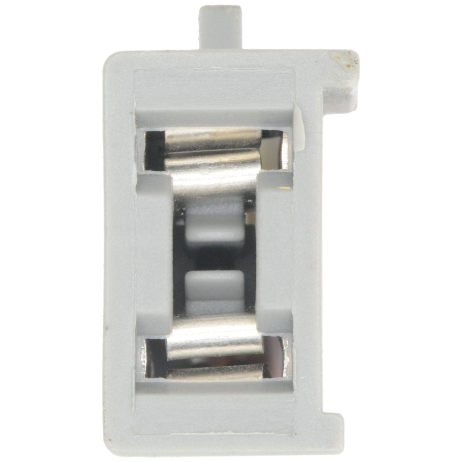 Continental Power Window Motor and Regulator Assembly WL43109