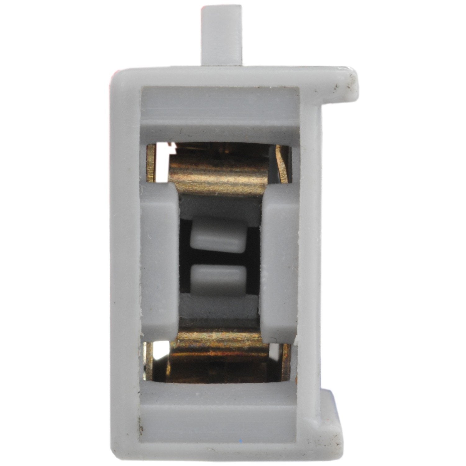 Continental Power Window Motor and Regulator Assembly WL43110