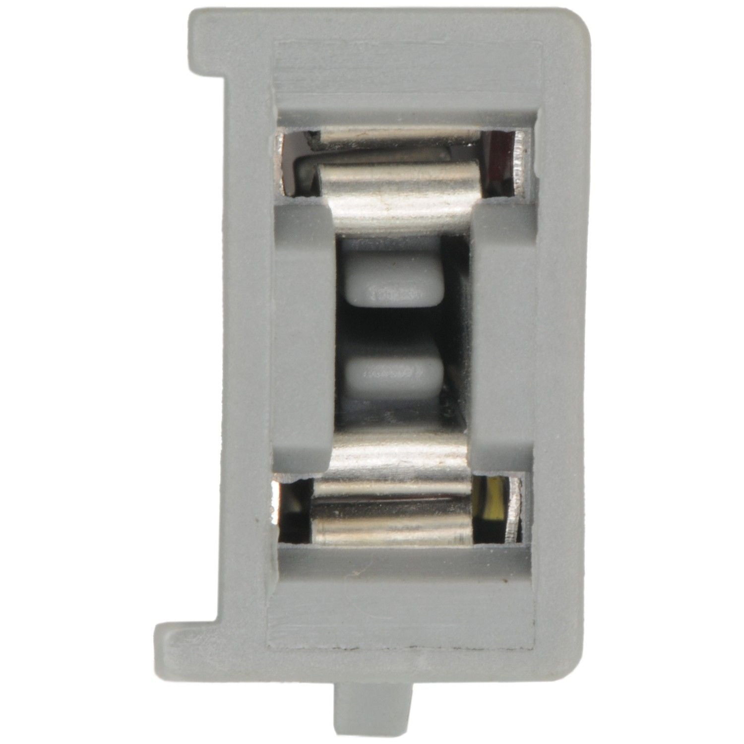 Continental Power Window Motor and Regulator Assembly WL43111