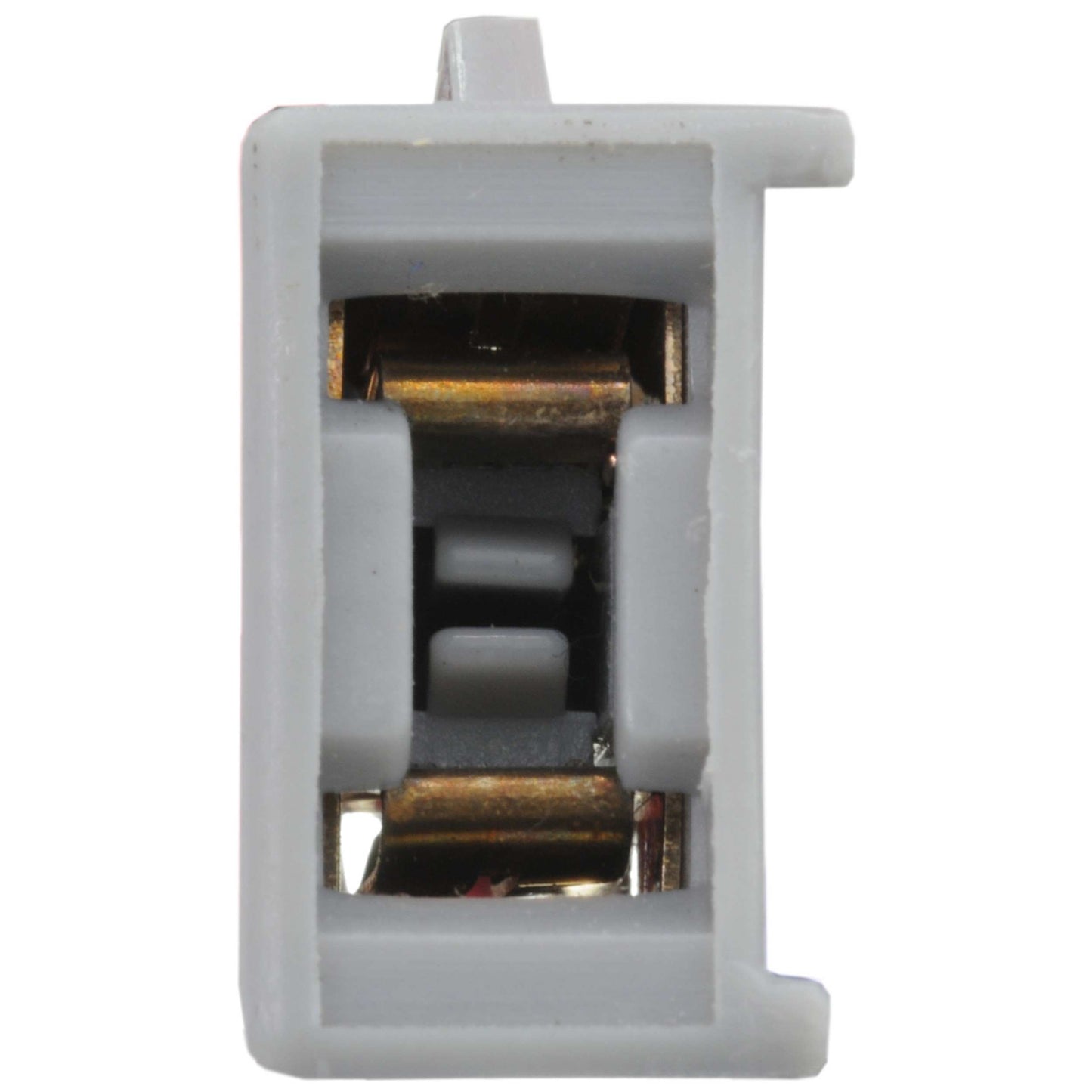 Continental Power Window Motor and Regulator Assembly WL43112