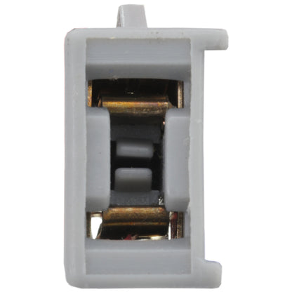 Continental Power Window Motor and Regulator Assembly WL43112