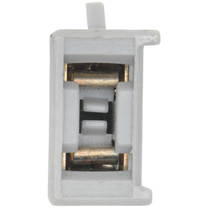Continental Power Window Motor and Regulator Assembly WL43113