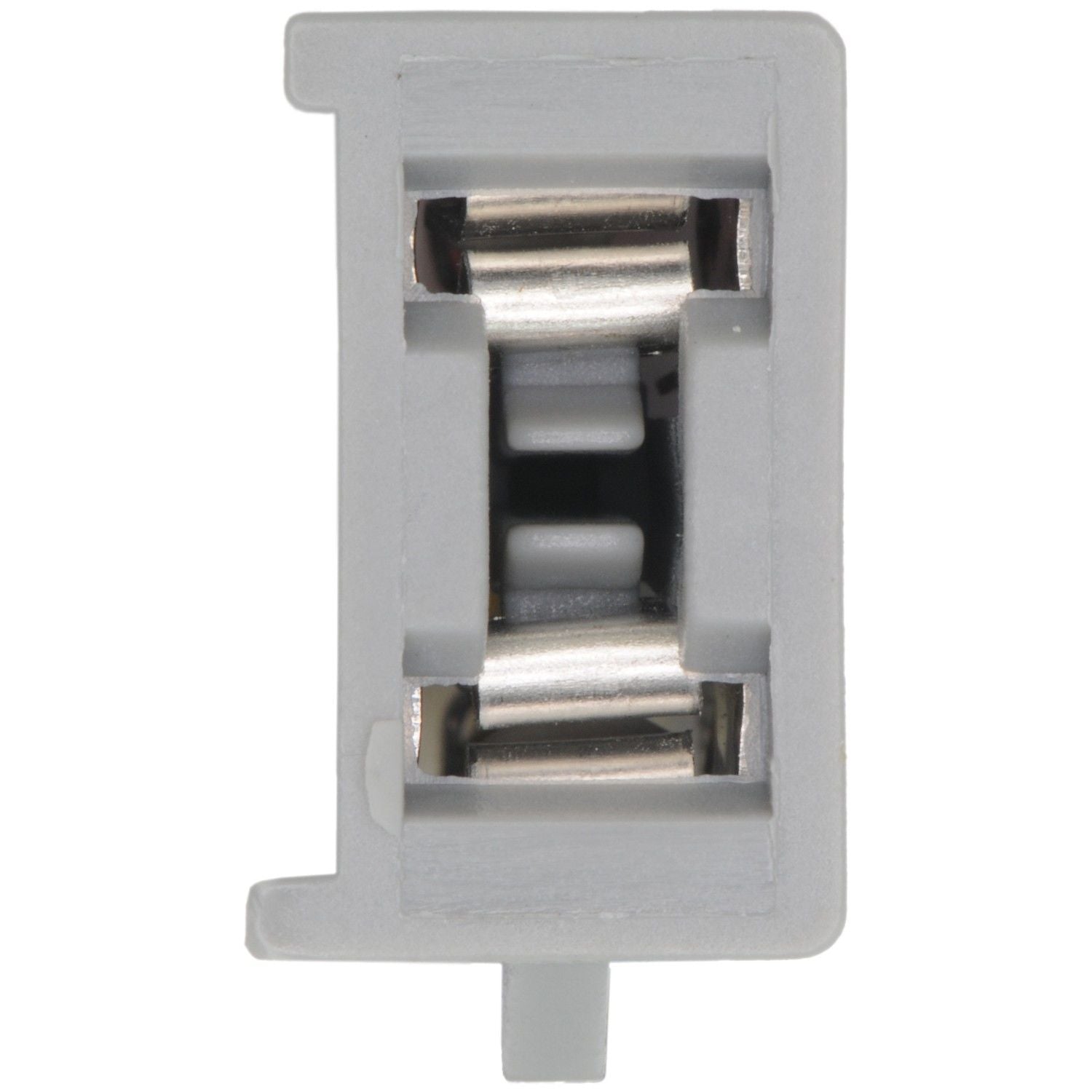 Continental Power Window Motor and Regulator Assembly WL43115