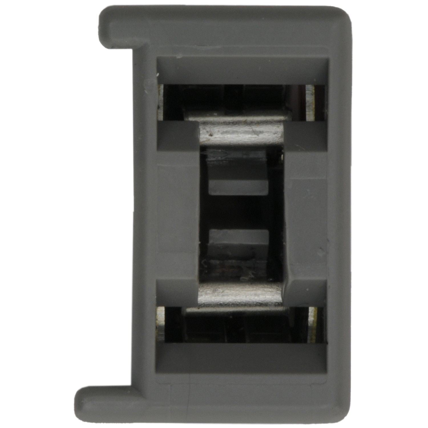 Continental Power Window Motor and Regulator Assembly WL43116