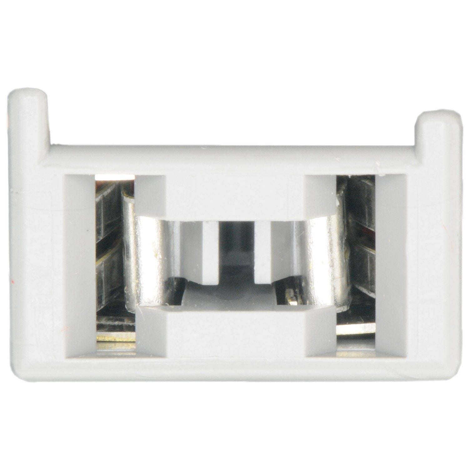 Continental Power Window Motor and Regulator Assembly WL43117