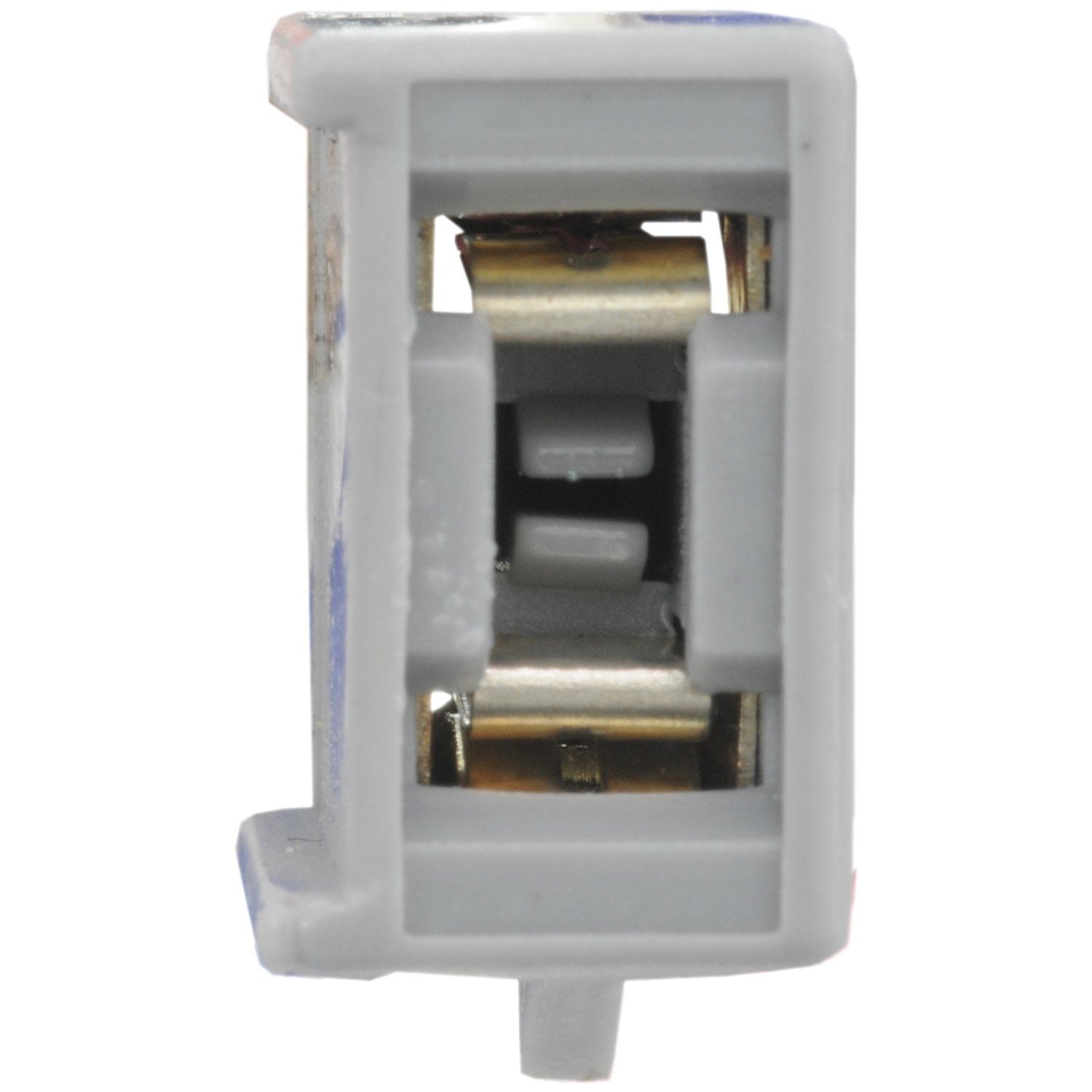 Continental Power Window Motor and Regulator Assembly WL43119