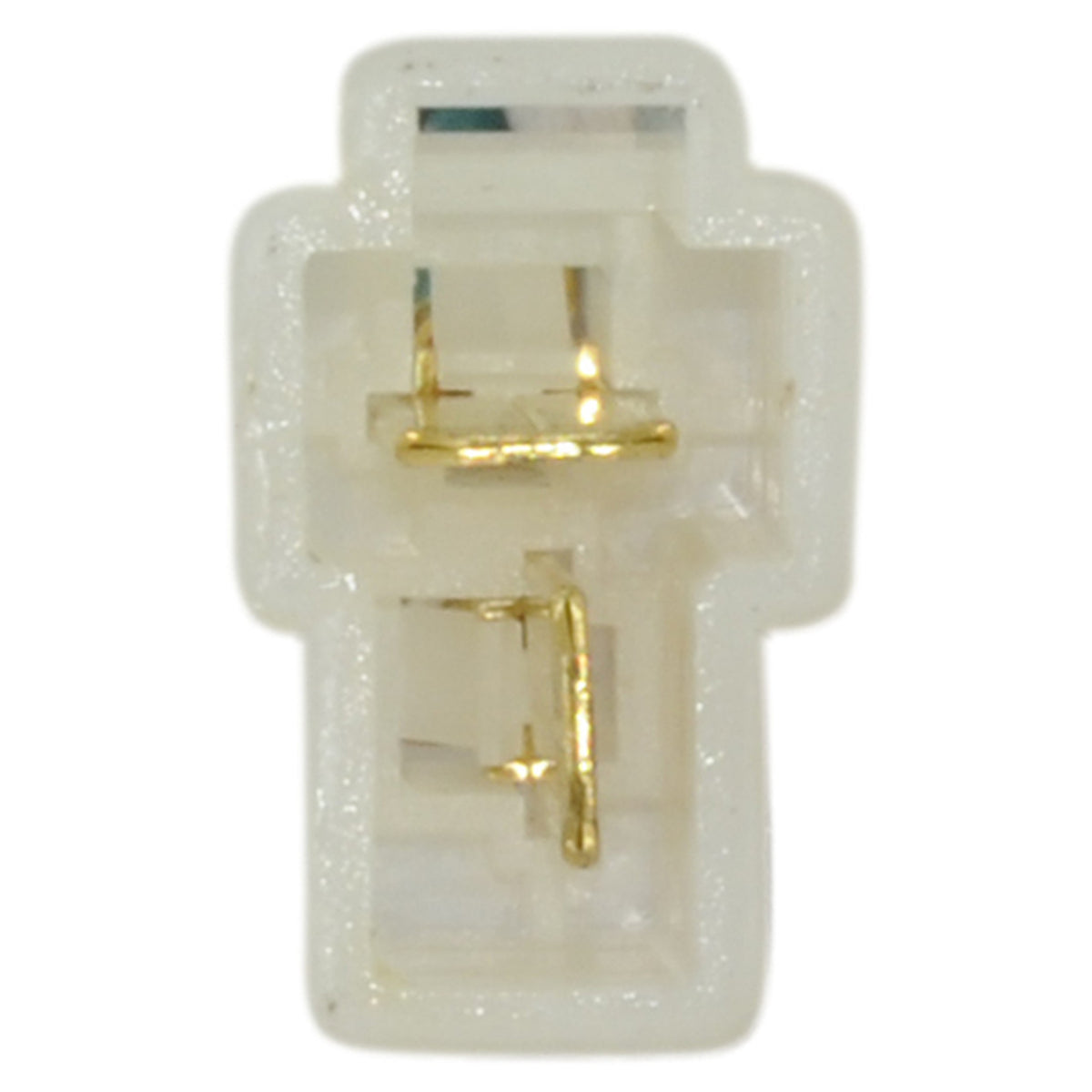 Continental Power Window Motor and Regulator Assembly WL44022
