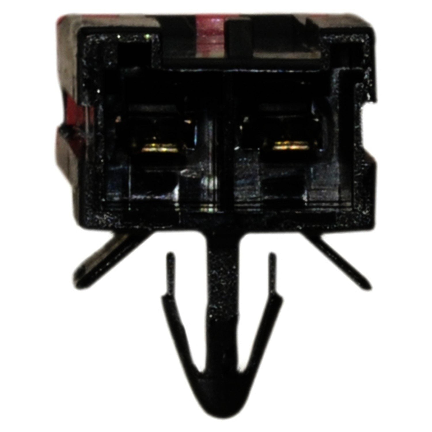 Continental Power Window Motor and Regulator Assembly WL44039