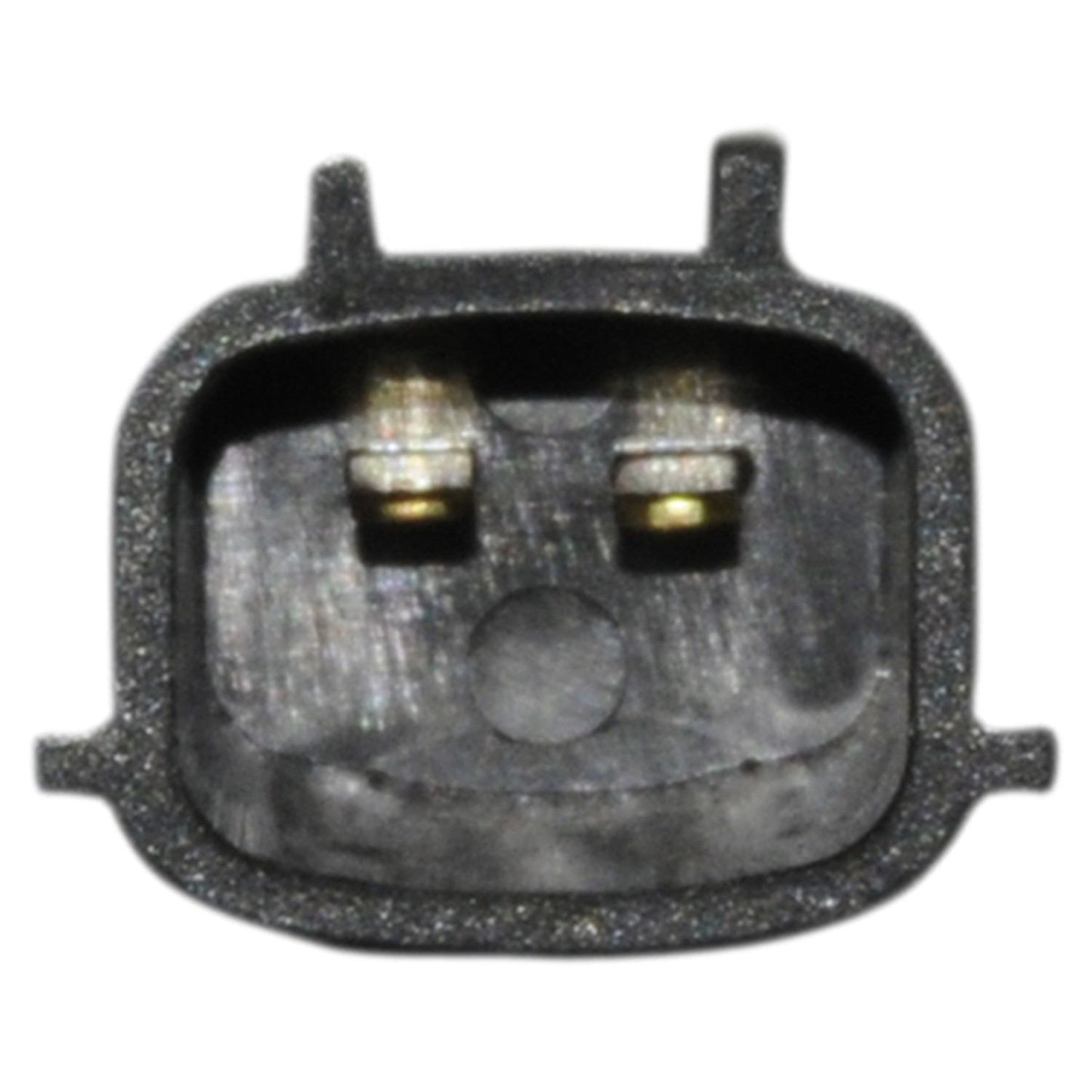 Continental WL44045