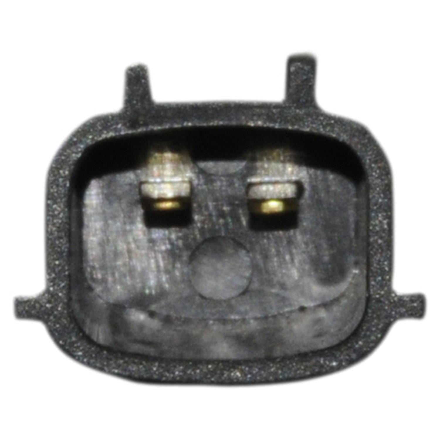Continental WL44045