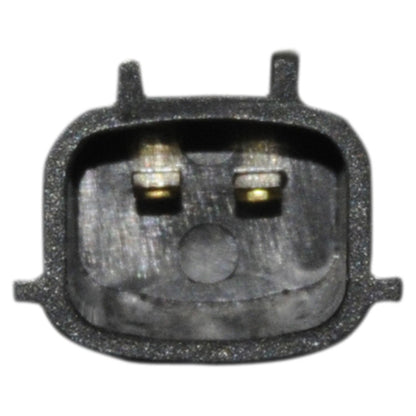 Continental WL44045