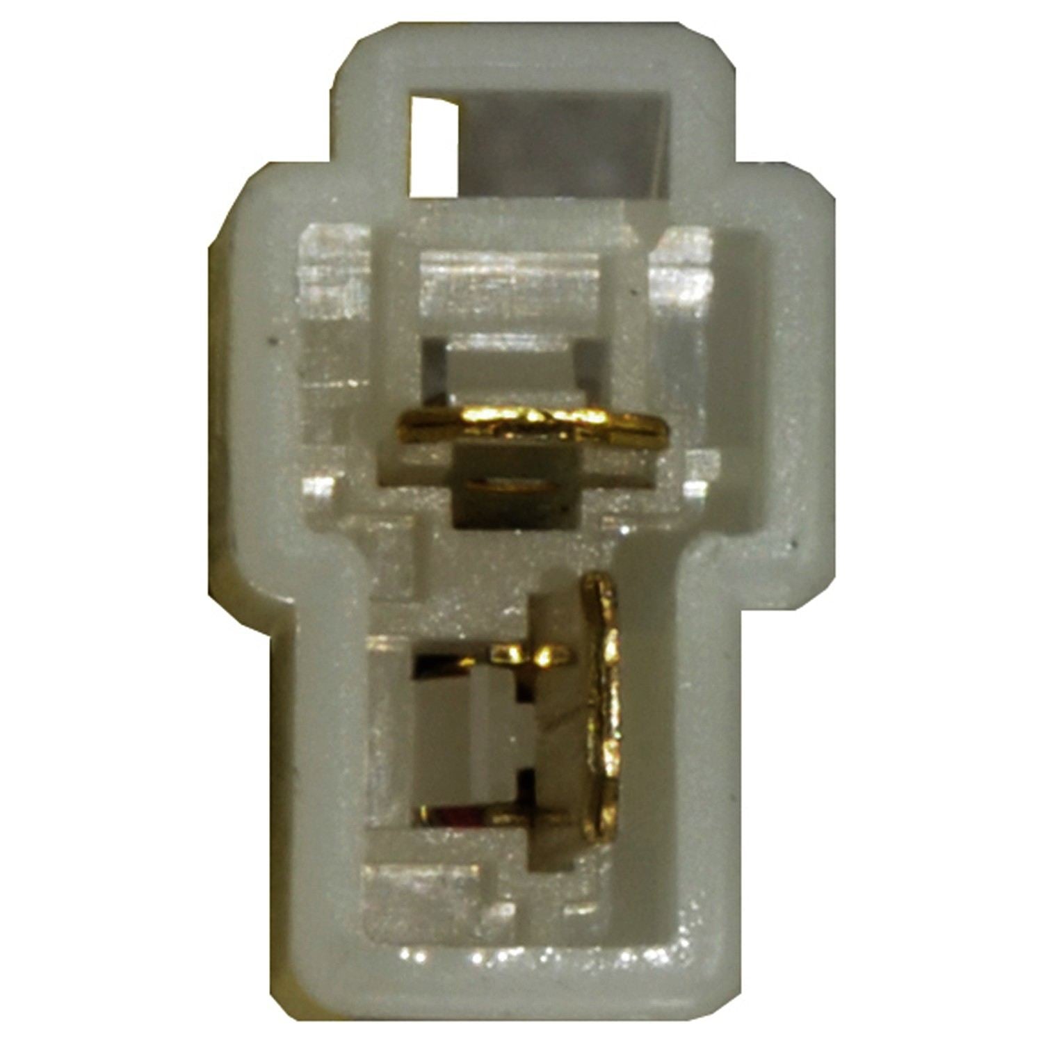 Continental Power Window Motor and Regulator Assembly WL44065