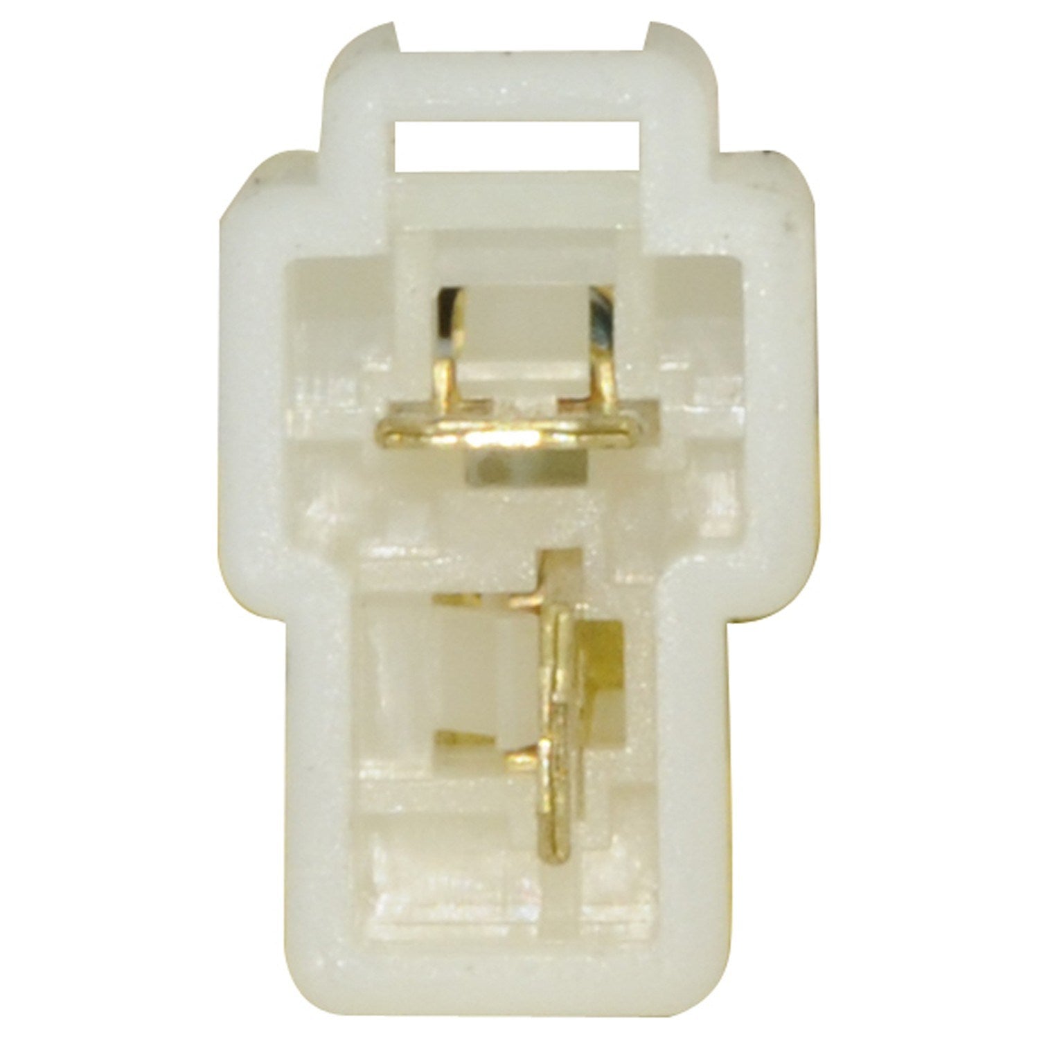 Continental Power Window Motor and Regulator Assembly WL44071