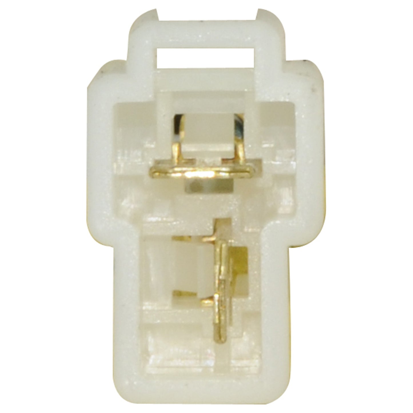 Continental Power Window Motor and Regulator Assembly WL44071