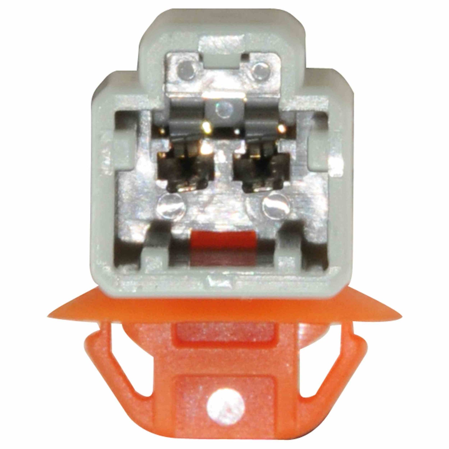 Continental Power Window Motor and Regulator Assembly WL44090