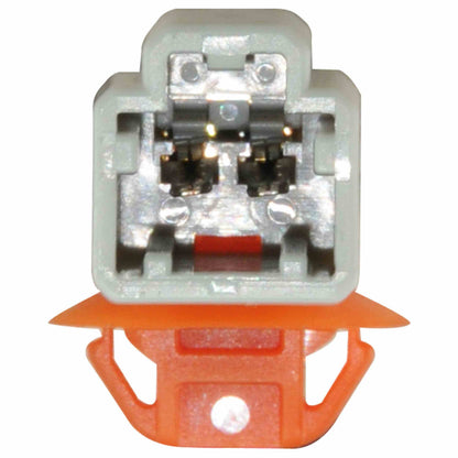 Continental Power Window Motor and Regulator Assembly WL44090