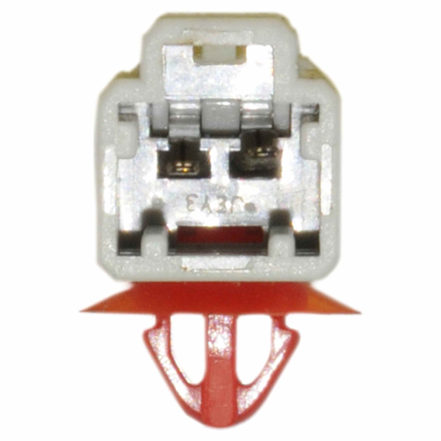 Continental Power Window Motor and Regulator Assembly WL44095
