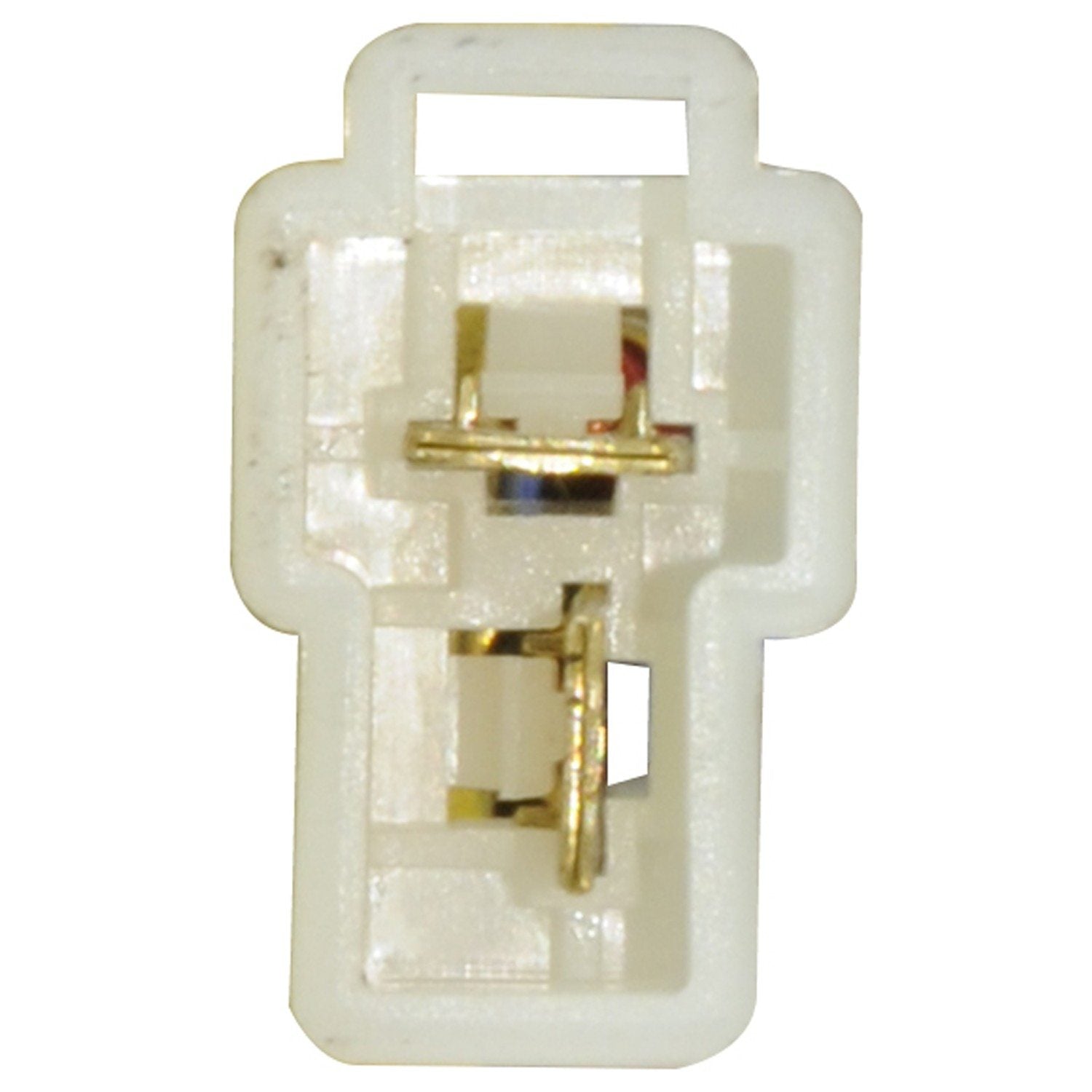 Continental Power Window Motor and Regulator Assembly WL44100