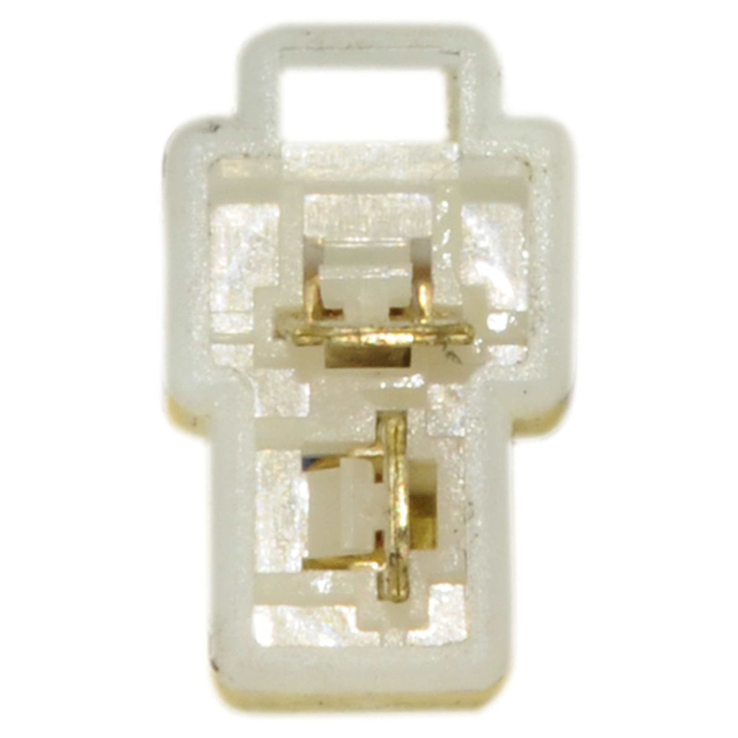 Continental Power Window Motor and Regulator Assembly WL44101