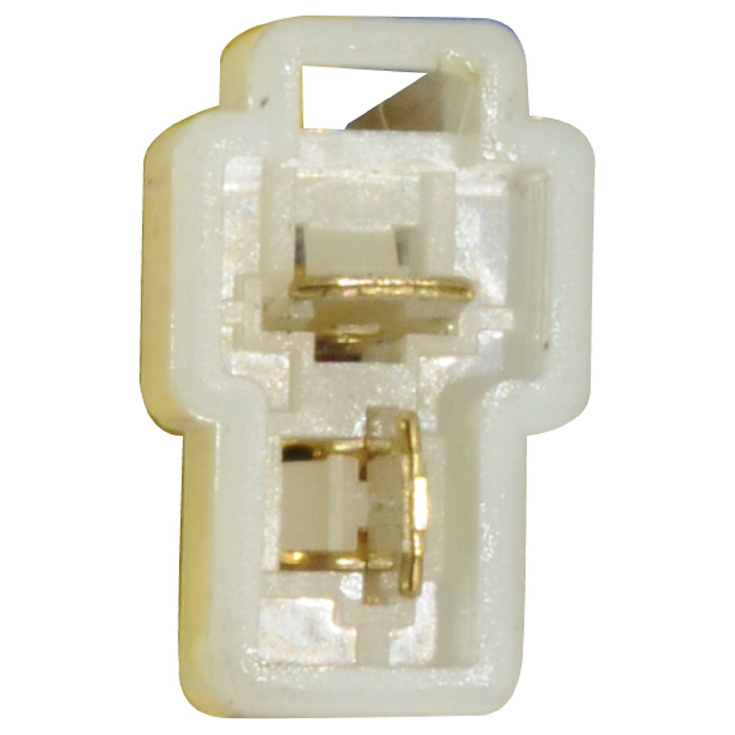 Continental Power Window Motor and Regulator Assembly WL44102