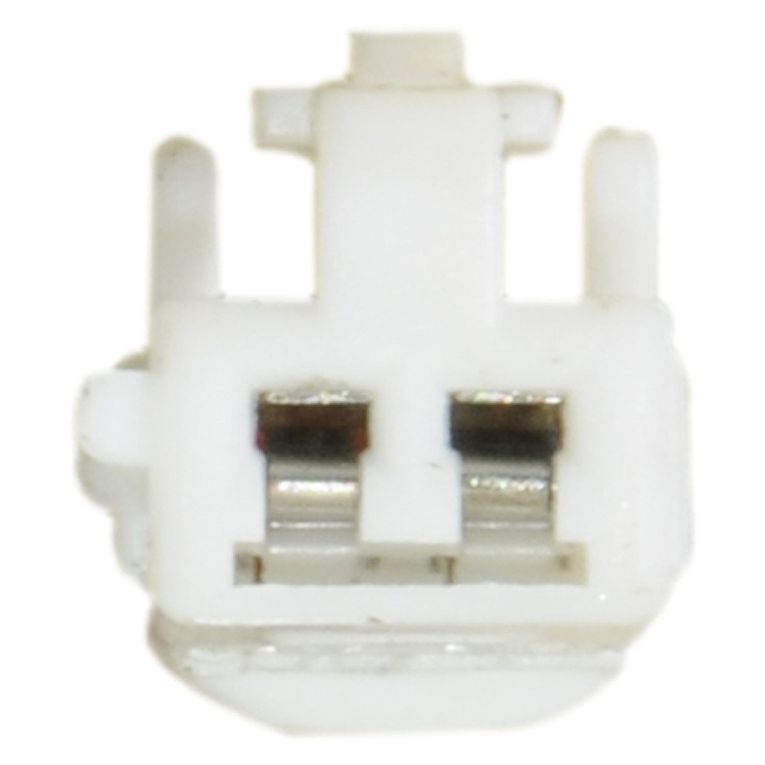 Continental Power Window Motor and Regulator Assembly WL44115