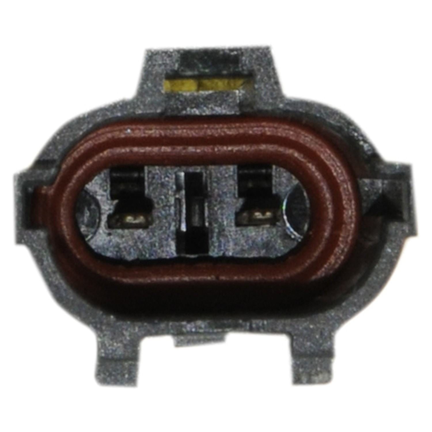 Continental Power Window Motor and Regulator Assembly WL44121