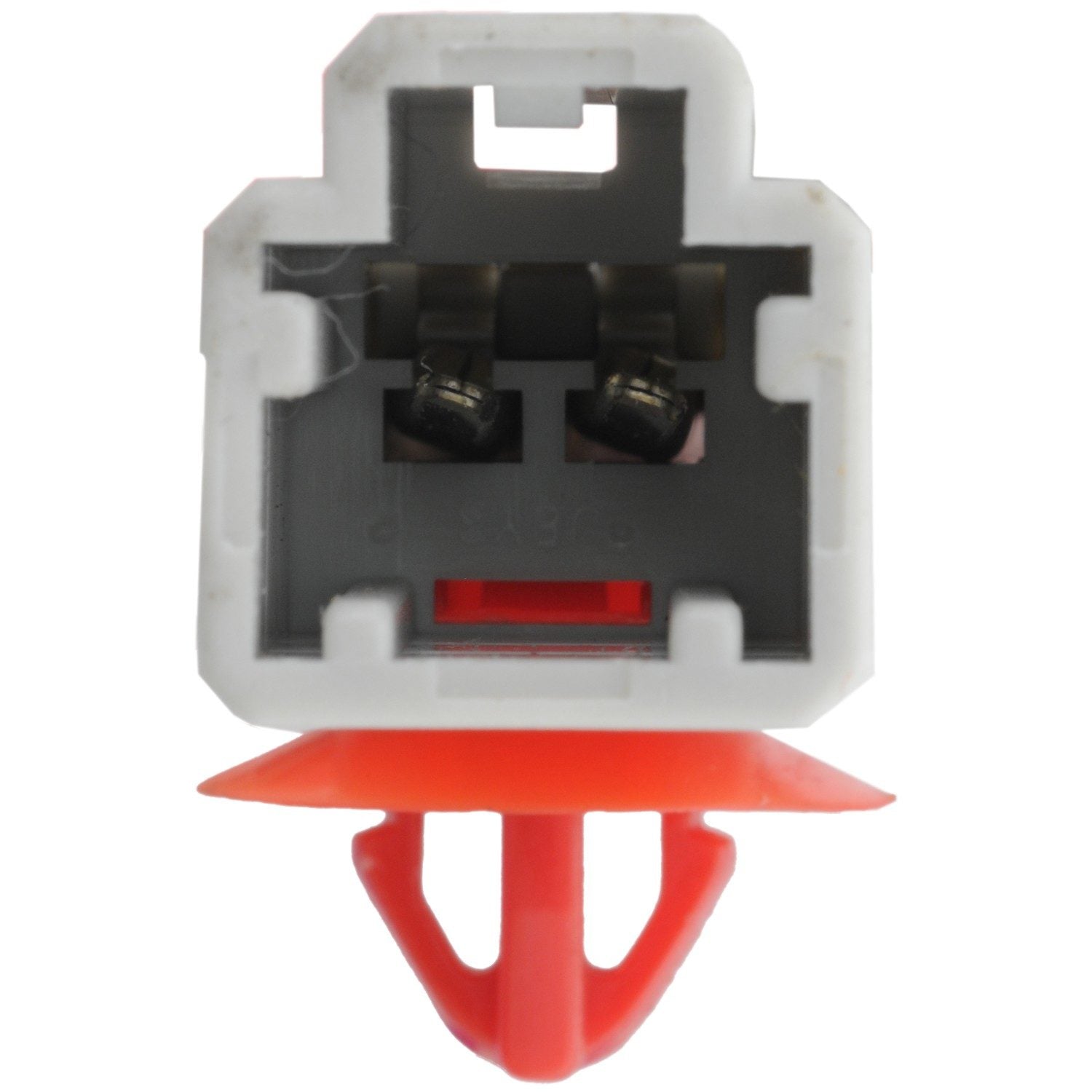 Continental Power Window Motor and Regulator Assembly WL44124