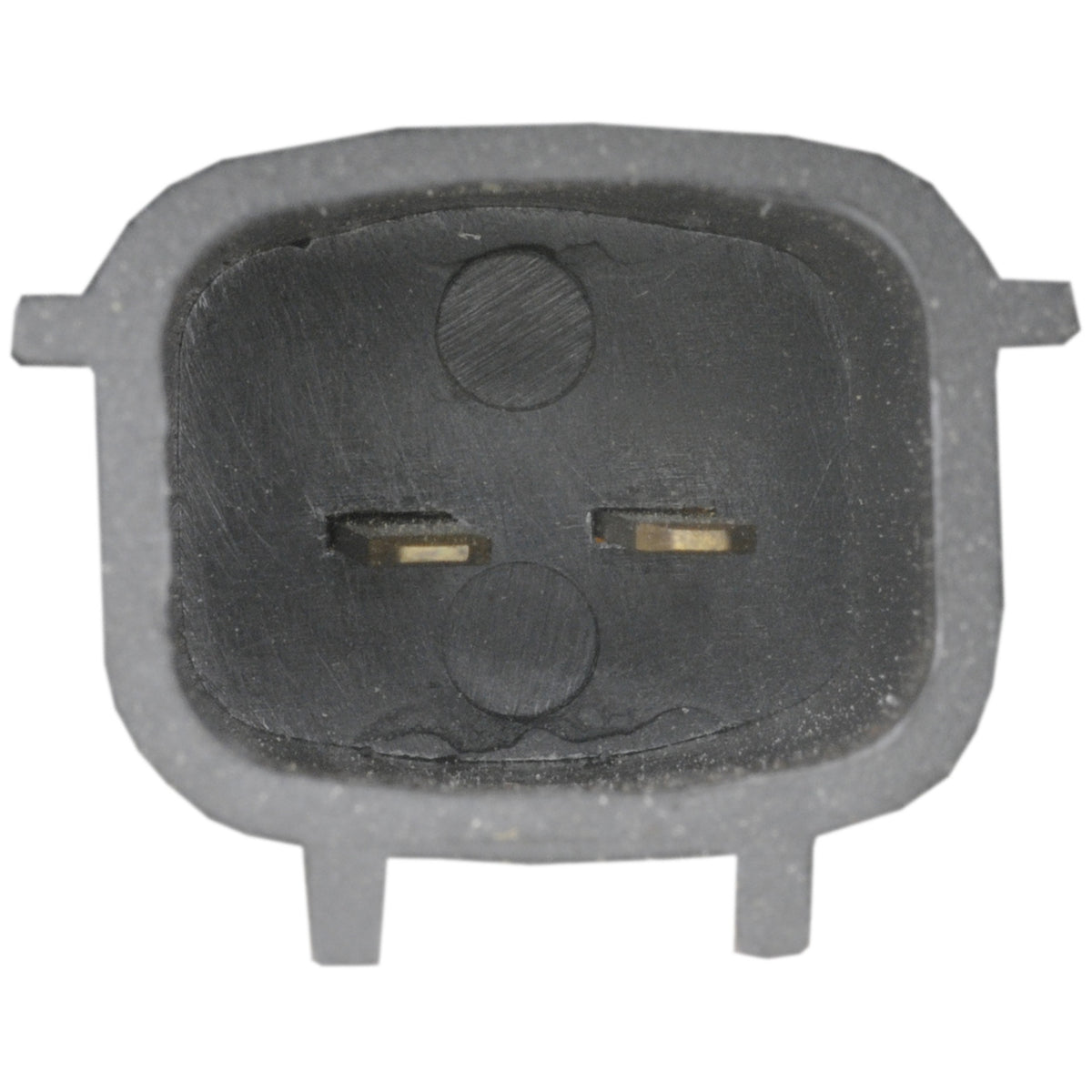 Continental Power Window Motor and Regulator Assembly WL44131