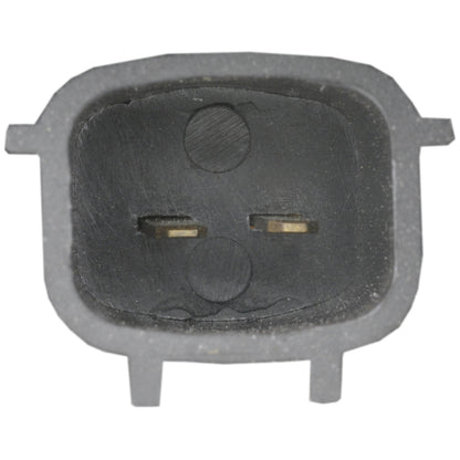 Continental Power Window Motor and Regulator Assembly WL44131