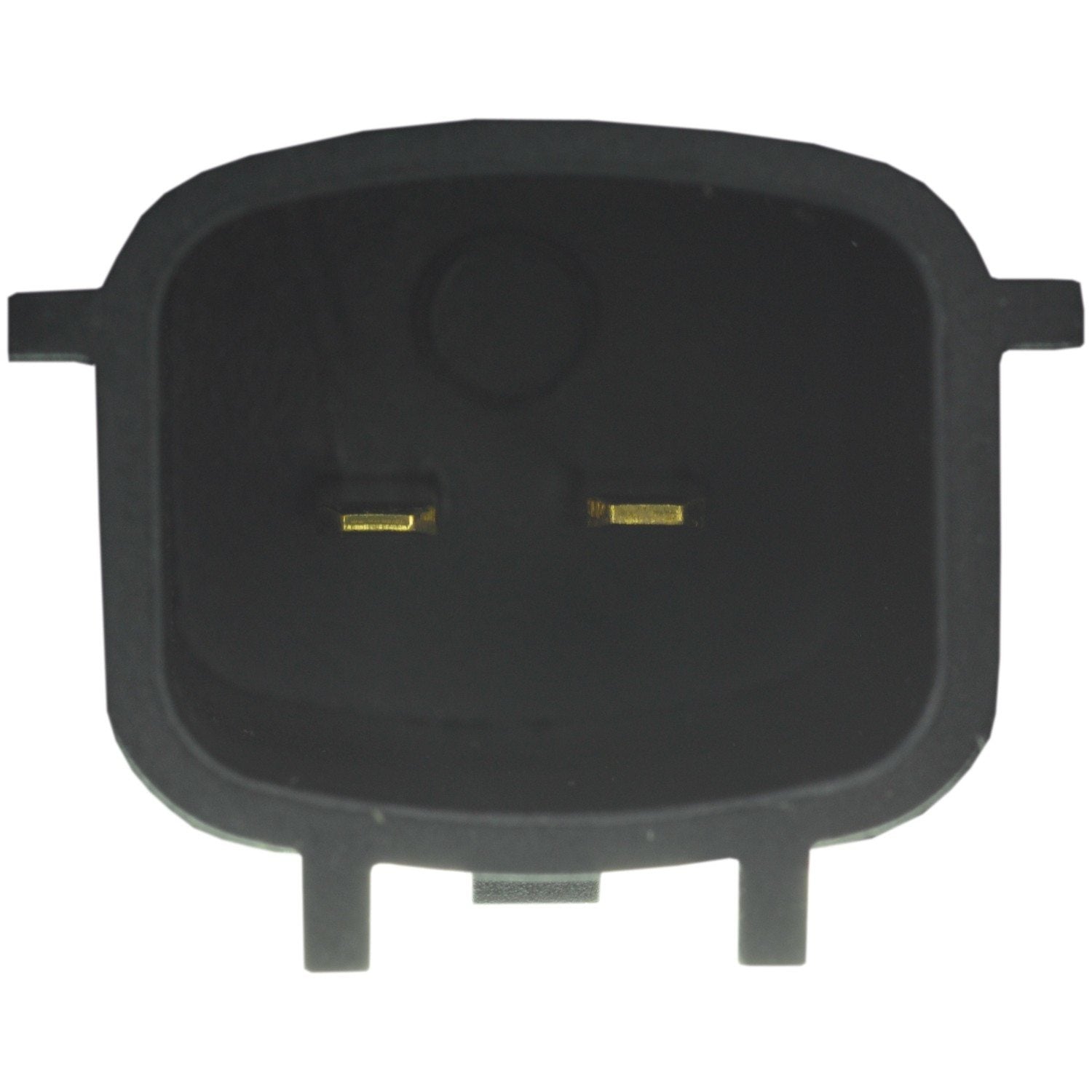 Continental Power Window Motor and Regulator Assembly WL44133