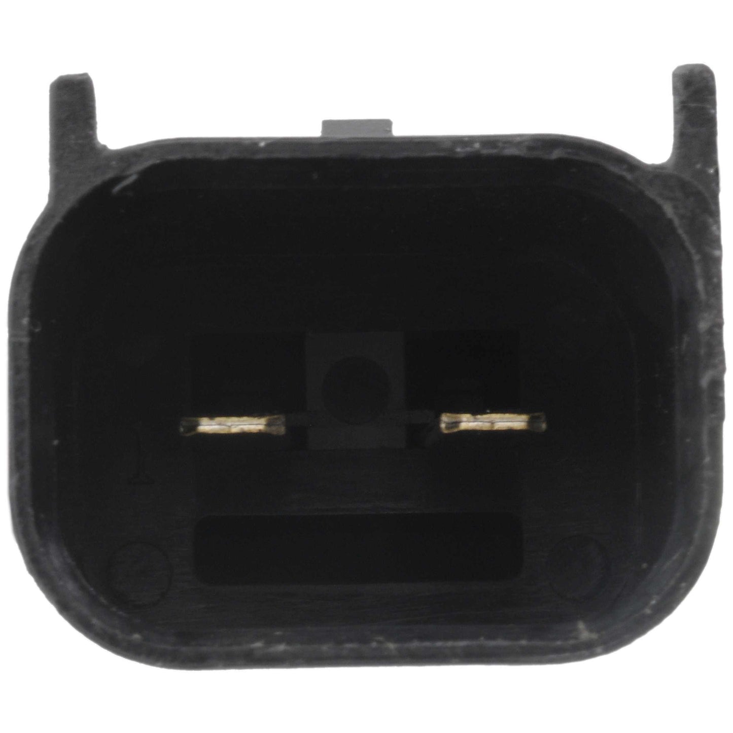 Continental Power Window Motor and Regulator Assembly WL44143