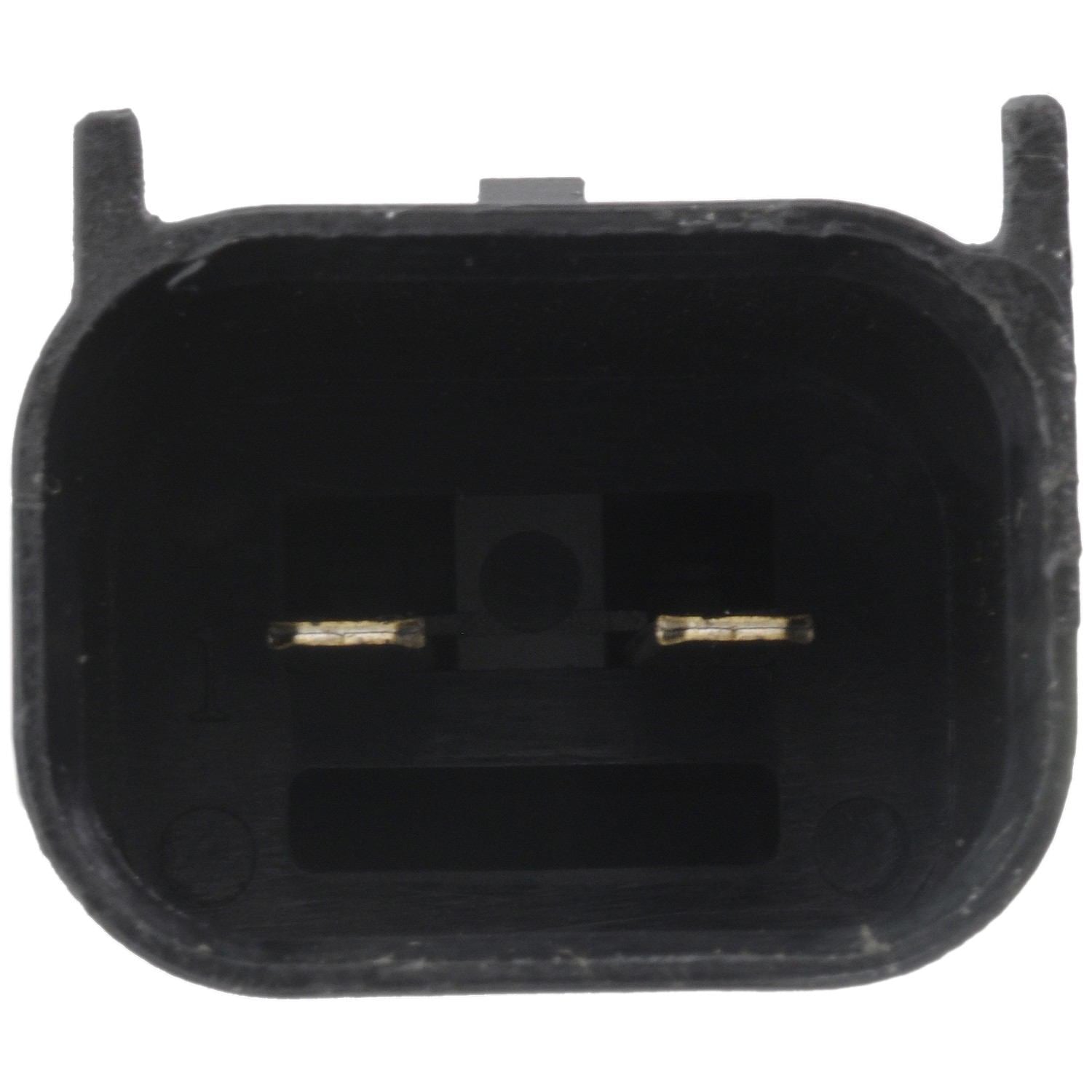 Continental Power Window Motor and Regulator Assembly WL44143