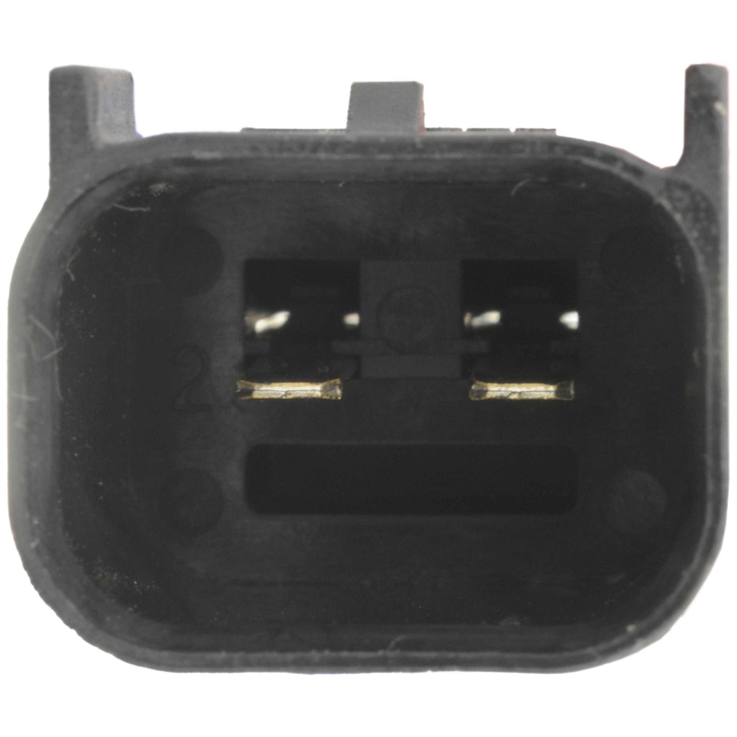 Continental Power Window Motor and Regulator Assembly WL44144