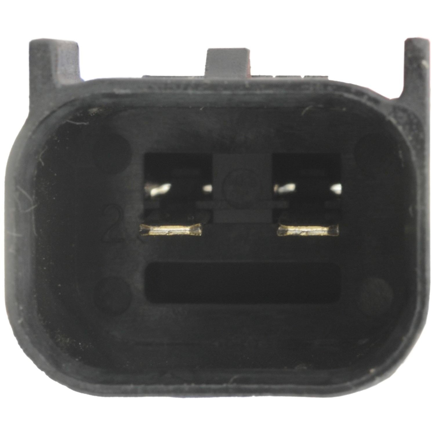 Continental Power Window Motor and Regulator Assembly WL44144