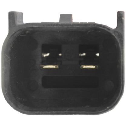 Continental Power Window Motor and Regulator Assembly WL44144