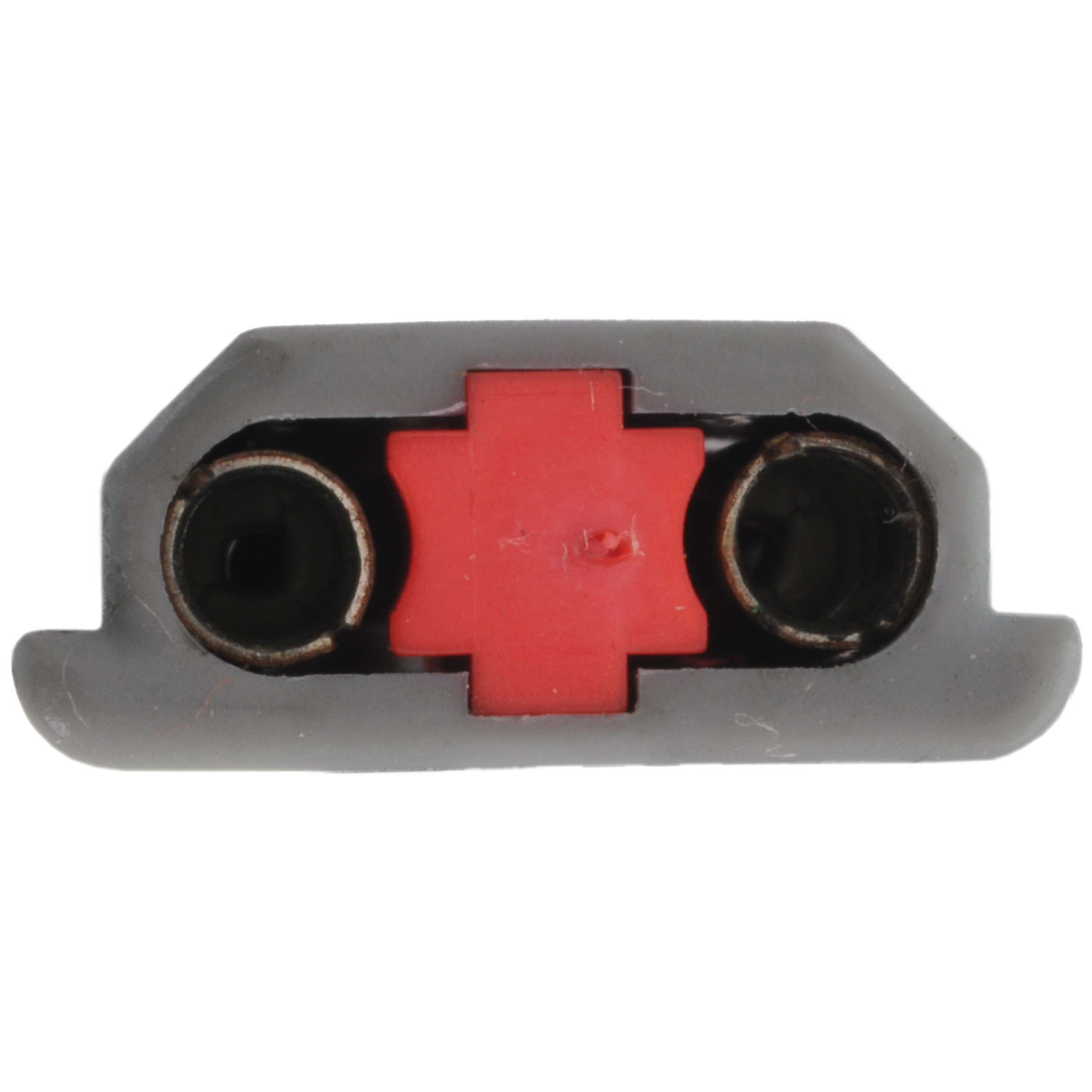 Continental Power Window Motor and Regulator Assembly WL44145