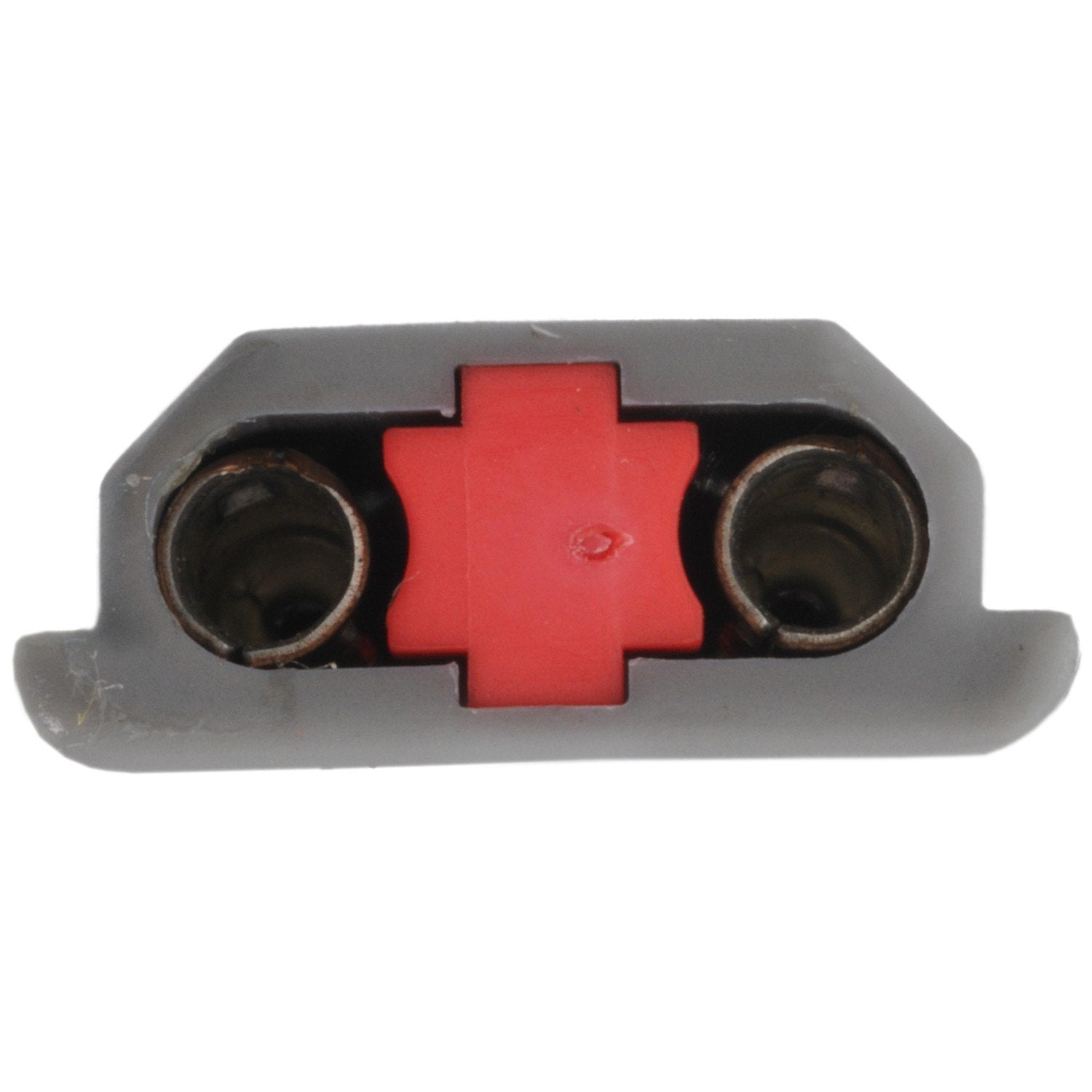 Continental Power Window Motor and Regulator Assembly WL44146